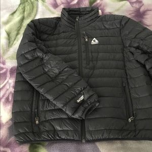gerry replay jacket